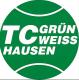 TC Grün-Weiß Hausen